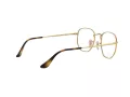 Ray-Ban Hexagonal Brillen RX 6448 2945
