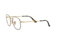 Ray-Ban Hexagonal Brillen RX 6448 2945