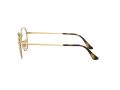 Ray-Ban Hexagonal Brillen RX 6448 2945