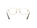 Ray-Ban Hexagonal Brillen RX 6448 2945