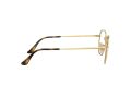 Ray-Ban Hexagonal Brillen RX 6448 2945
