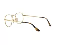 Ray-Ban Hexagonal Brillen RX 6448 2945