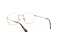 Ray-Ban Hexagonal Brillen RX 6448 2945