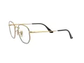 Ray-Ban Hexagonal Brillen RX 6448 2991