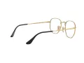 Ray-Ban Hexagonal Brillen RX 6448 2991