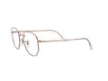 Ray-Ban Hexagonal Brillen RX 6448 3094