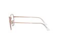 Ray-Ban Hexagonal Brillen RX 6448 3094