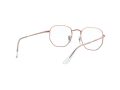 Ray-Ban Hexagonal Brillen RX 6448 3094