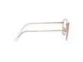 Ray-Ban Hexagonal Brillen RX 6448 3094