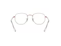 Ray-Ban Hexagonal Brillen RX 6448 3094