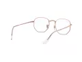 Ray-Ban Hexagonal Brillen RX 6448 3094