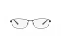 Ray-Ban Brillen RX 6452D 2503