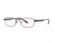 Ray-Ban Brillen RX 6452D 2503