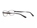 Ray-Ban Brillen RX 6452D 2503