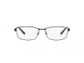 Ray-Ban Brillen RX 6452D 3076