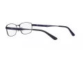 Ray-Ban Brillen RX 6452D 3076