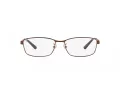 Ray-Ban Brillen RX 6452D 3077