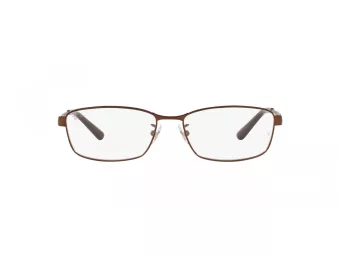 Ray-Ban Brillen RX 6452D 3077