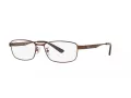 Ray-Ban Brillen RX 6452D 3077