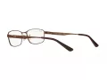 Ray-Ban Brillen RX 6452D 3077