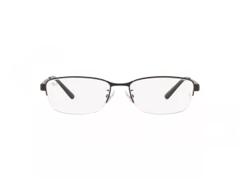 Ray-Ban Brillen RX 6453D 2503