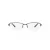 Ray-Ban Brillen RX 6453D 2503