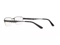 Ray-Ban Brillen RX 6453D 2503
