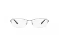 Ray-Ban Brillen RX 6453D 2553