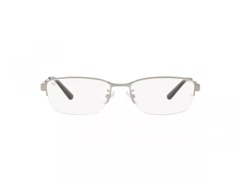 Ray-Ban Brillen RX 6453D 2553