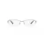 Ray-Ban Brillen RX 6453D 2553