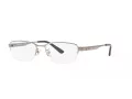 Ray-Ban Brillen RX 6453D 2553