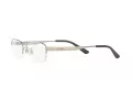 Ray-Ban Brillen RX 6453D 2553