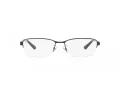Ray-Ban Brillen RX 6453D 3076