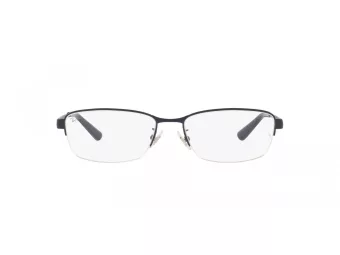 Ray-Ban Brillen RX 6453D 3076
