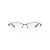 Ray-Ban Brillen RX 6453D 3076