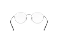 Ray-Ban Jack Brillen RX 6465 2501