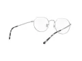 Ray-Ban Jack Brillen RX 6465 2501