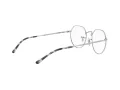 Ray-Ban Jack Brillen RX 6465 2501
