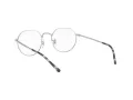 Ray-Ban Jack Brillen RX 6465 2501