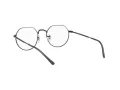 Ray-Ban Jack Brillen RX 6465 2509