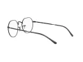 Ray-Ban Jack Brillen RX 6465 2509