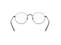 Ray-Ban Jack Brillen RX 6465 2509