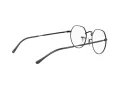 Ray-Ban Jack Brillen RX 6465 2509