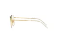 Ray-Ban Jack Brillen RX 6465 2890