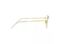 Ray-Ban Jack Brillen RX 6465 2890