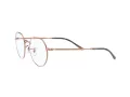 Ray-Ban Jack Brillen RX 6465 2943