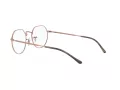 Ray-Ban Jack Brillen RX 6465 2943