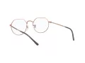 Ray-Ban Jack Brillen RX 6465 2943