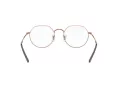 Ray-Ban Jack Brillen RX 6465 2943