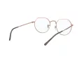 Ray-Ban Jack Brillen RX 6465 2943